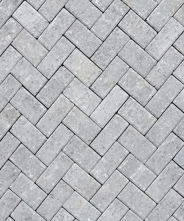 Buy Simba Paving Blocks (60mm) in Kenya